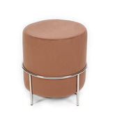 Karr Pouffe